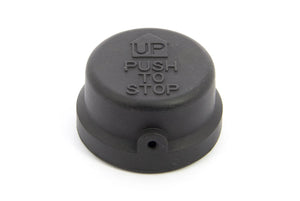 VETUS Cap rubber