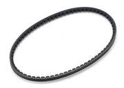 VETUS V-belt alternator 35A M2.05