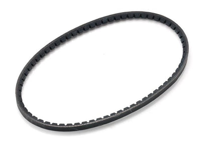 VETUS V-belt alternator 35A M2.05