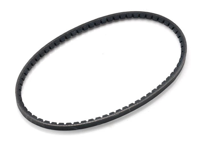 VETUS V-belt alternator 35A M2.05