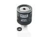 VETUS Fuel filter