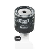 VETUS Fuel filter