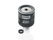 VETUS Fuel filter