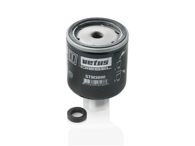 VETUS Fuel filter
