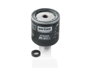 VETUS Fuel filter