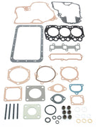 VETUS Gasket set M3.09