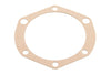 VETUS Gasket m3.09
