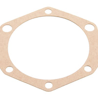 VETUS Gasket m3.09