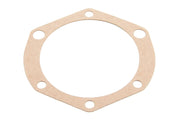VETUS Gasket m3.09