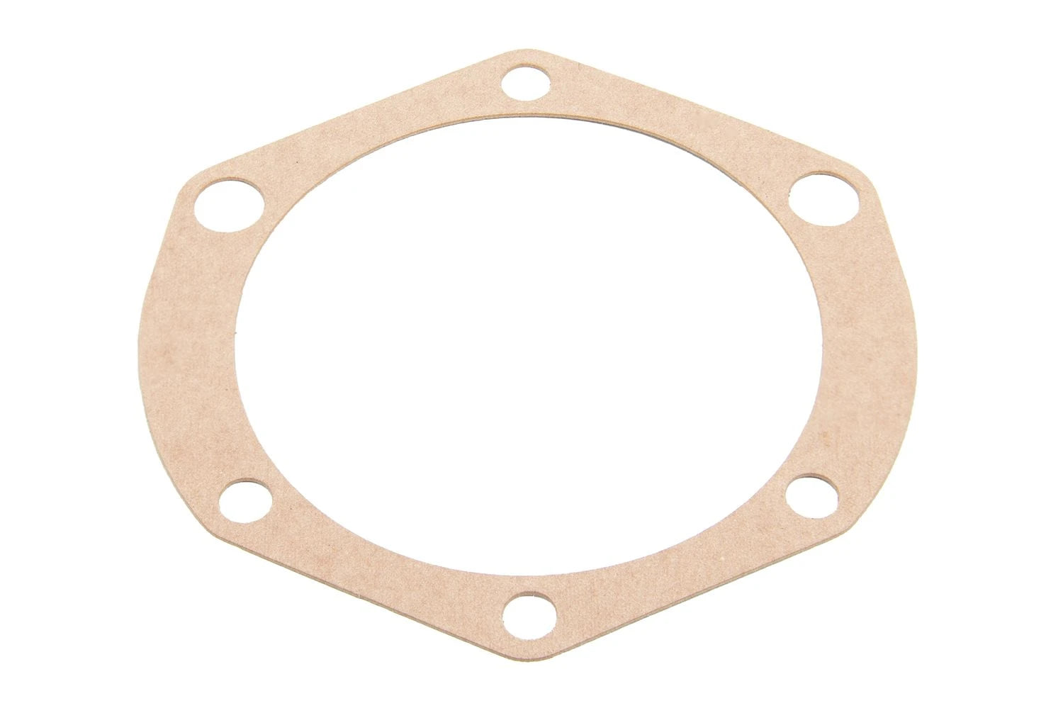 VETUS Gasket m3.09