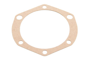 VETUS Gasket m3.09
