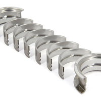VETUS Bearing set std.m3.09