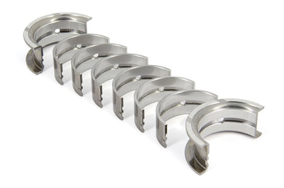 VETUS Bearing set std.m3.09