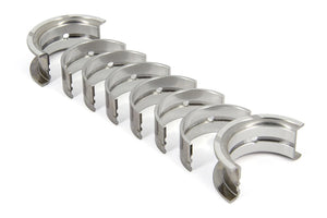 VETUS Bearing set std.m3.09