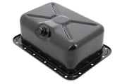 VETUS Oil sump