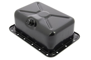 VETUS Oil sump