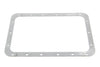 VETUS Gasket,oil pan