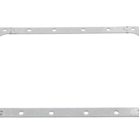 VETUS Gasket,oil pan