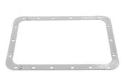 VETUS Gasket,oil pan