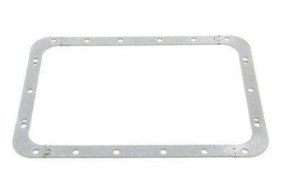 VETUS Gasket,oil pan