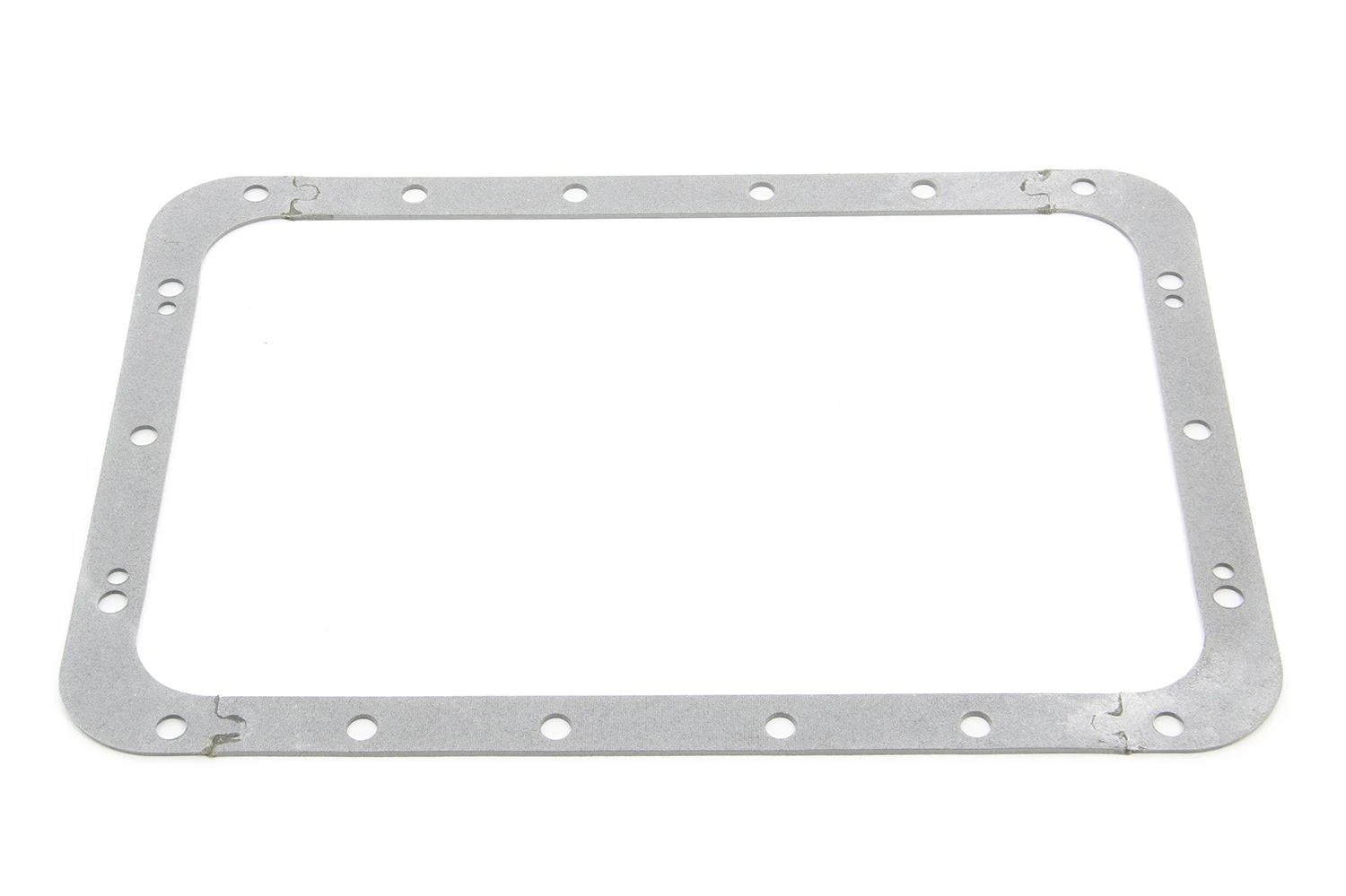 VETUS Gasket,oil pan