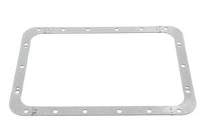 VETUS Gasket,oil pan