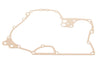 VETUS Gasket,gear case m3.09 (STM3910)