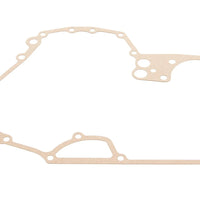 VETUS Gasket,gear case m3.09 (STM3910)