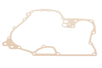 VETUS Gasket,gear case m3.09 (STM3910)