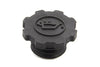 VETUS Oil fillercap