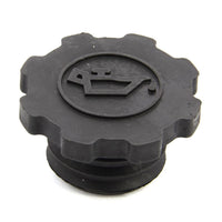VETUS Oil fillercap