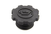 VETUS Oil fillercap