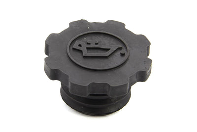 VETUS Oil fillercap