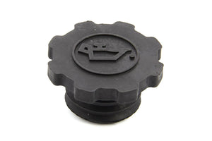 VETUS Oil fillercap
