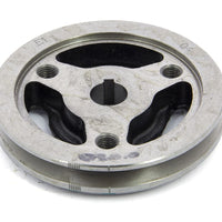 VETUS Pulley,crankshaft M3.09