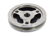 VETUS Pulley,crankshaft M3.09