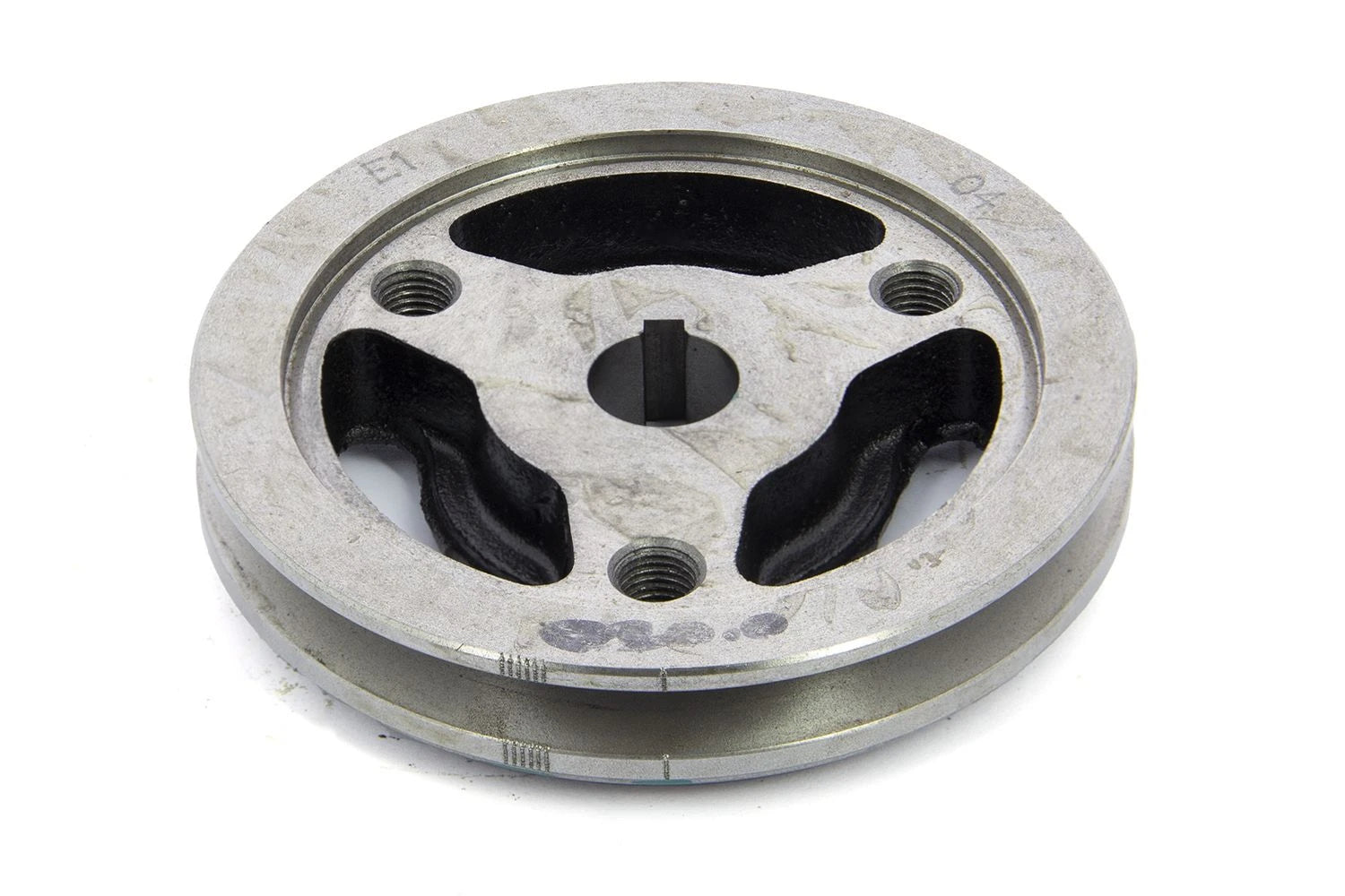 VETUS Pulley,crankshaft M3.09