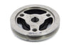 VETUS Pulley,crankshaft M3.09 (STM3919)