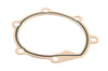 VETUS Gasket M3.09