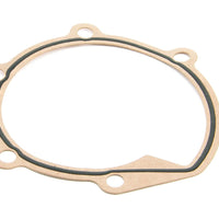 VETUS Gasket M3.09