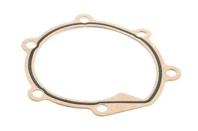 VETUS Gasket M3.09
