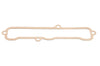 VETUS Gasket,intake manifold