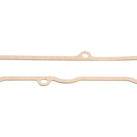 VETUS Gasket,intake manifold