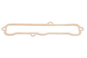 VETUS Gasket,intake manifold