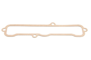 VETUS Gasket,intake manifold