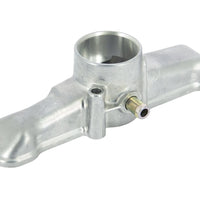 VETUS Cover inlet