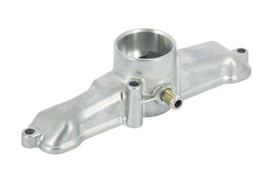 VETUS Cover inlet