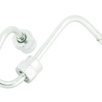 VETUS Fuel line no. 1