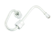 VETUS Fuel line no. 1