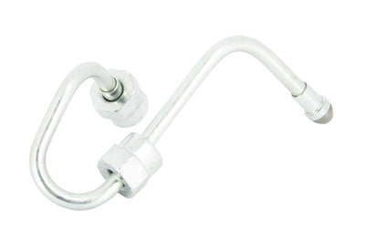 VETUS Fuel line no. 1